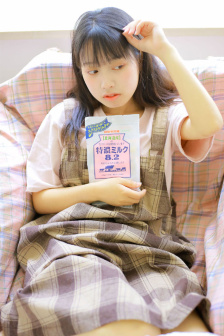 白眉大侠小说